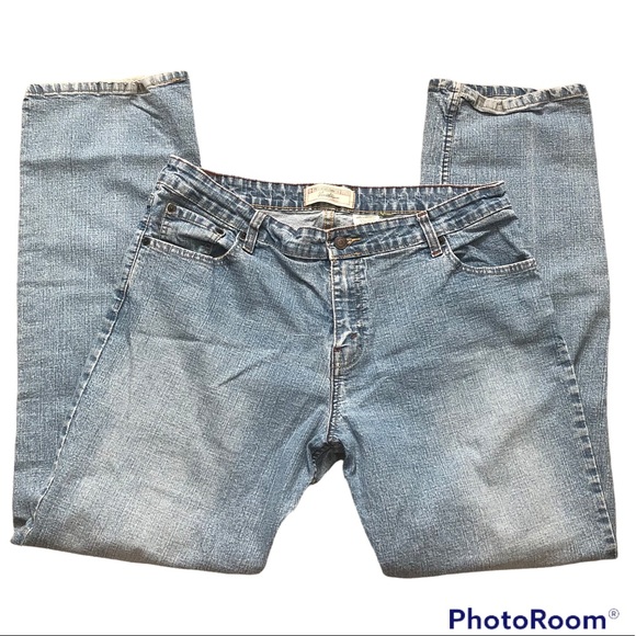 Signature by Levi Strauss Other - Vintage Levi Strauss Signature Men’s Jeans